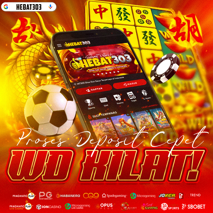 HEBAT303 # Selamat Datang Di Link ALternatif Hebat 303 Berisi File Cara Mudah Menang in Medan