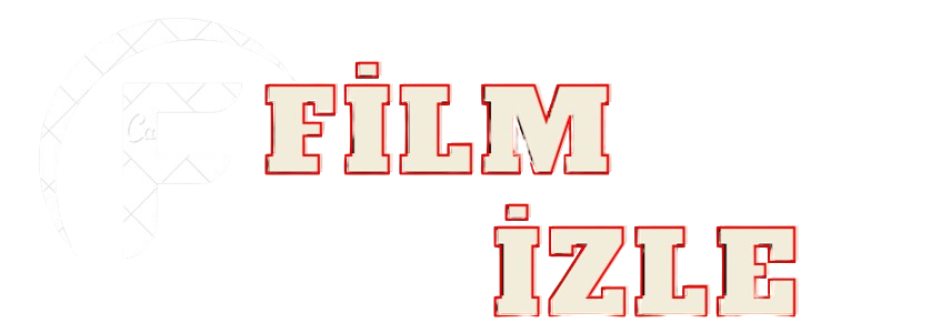 Full Hd Film İzle