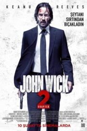 John Wick 2