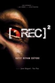 Rec 2