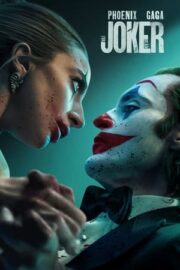 Joker: İkili Delilik