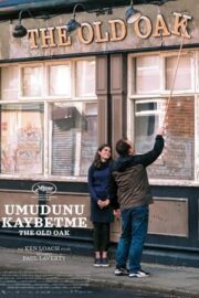 Umudunu Kaybetme