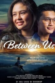 Between Us