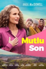 Mutlu Son