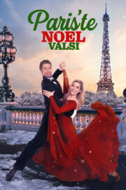 Paris’te Noel Valsi